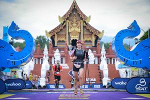 BIB: 
                            <button type="button" onclick="openModal(22704816)" class="btn btn-primary btn-sm float-right btn-popup" data-toggle="modal" data-target=".modal-high-quality">
                        <i class="fas fa-shopping-cart"></i> Add to Cart
                    </button>
                                            <button type="button" onclick="isThisMe(22704816, true)" class="btn btn-success btn-sm float-right btn-popup btn-isme hidden" data-toggle="tooltip" data-placement="bottom" title="นี่คือรูปของคุณใช่ไหม คลิกที่นี่เพื่อเอาเข้าอัลบั้ม">
                        <i class="fas fa-plus"></i> Add to album
                    </button>
                    <button type="button" onclick="isThisMe(22704816, false)" class="btn btn-warning btn-sm float-right btn-popup btn-isnotme hidden">
                        <i class="fas fa-ban"></i> Remove from album
                    </button>